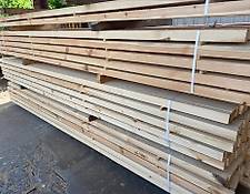 700 m Latten Dachlatten Holz Dachdecker Sofort Verfügbar 700 m Latten Dachlatten Holz Dachdecker Sofort Verfügbar