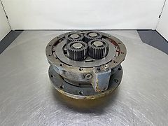 ZF MT-L3075II-4474051224-Final drive/Abtrieb