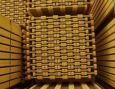 390m Holzträger 3,9m Träger Schalungsträger 100 Stk Schalung H20 390m Holzträger 3,9m Träger Schalungsträger 100 Stk Schalung H20