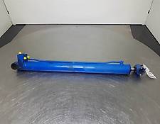 Genie Z45- 25 - Cylinder/Zylinder/Cilinder Genie Z45- 25 - Cylinder/Zylinder/Cilinder