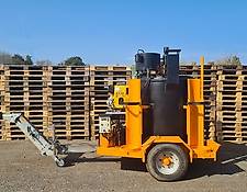 Grün Grün RK 600 i Grün Grün RK 600 i