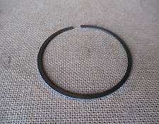 New Holland 87802733 - Engine, piston rings New Holland 87802733 - Engine, piston rings