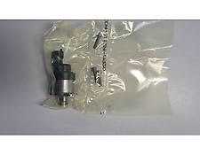 Liebherr LH22M-11123383-Dosing valve/Zumessventil