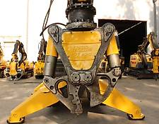 Darda CC420S Darda CC420S