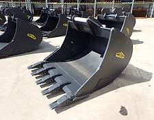 Lehnhoff 1600 mm / MS 25 Lehnhoff 1600 mm / MS 25