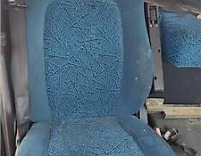 Seat for DAF XF 95 FA 95.430 truck Seat for DAF XF 95 FA 95.430 truck