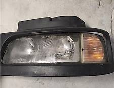 Renault headlight for RENAULT Midlum 160.08 truck Renault headlight for RENAULT Midlum 160.08 truck