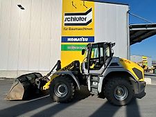 KRAMER8155