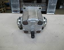 Casappa SNM2NN/80BN01BAM1C3C3NNNN/NNNN - Motor, fan Casappa SNM2NN/80BN01BAM1C3C3NNNN/NNNN - Motor, fan