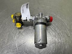 Liebherr A934C-10044624-Pressure Filter