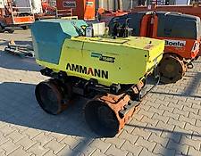 Ammann-Rammax 1585-MI Ammann-Rammax 1585-MI