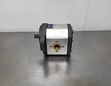 Rock 30A36RK236H (L) - Gearpump/Zahnradpumpe Rock 30A36RK236H (L) - Gearpump/Zahnradpumpe