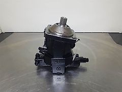 Manitou MLT630/730-52529085-A6VM115EP100PN00A-Drive motor