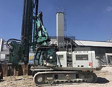 Abi TM 14/17 V Abi TM 14/17 V