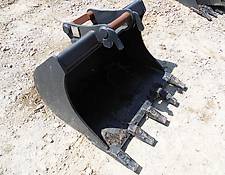 Cangini MB655 Cangini MB655