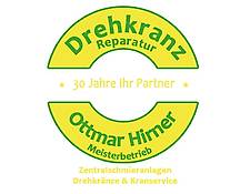 Liebherr 26K / 28K / 32K / 35K / 63K / 50K / 32TT / 71K / 42K Liebherr 26K / 28K / 32K / 35K / 63K / 50K / 32TT / 71K / 42K