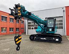 SUNWARD SWTC10 SUNWARD SWTC10