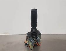 Genie 56773GT - Joystick/Steuergriff/Bedieningshendel Genie 56773GT - Joystick/Steuergriff/Bedieningshendel