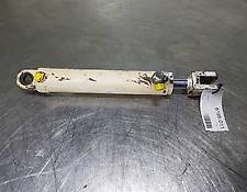 Zettelmeyer ZL1001-3622330M91-Steering cylinder/Lenkzylinder Zettelmeyer ZL1001-3622330M91-Steering cylinder/Lenkzylinder