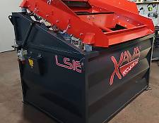 XAVA LS16 XAVA LS16