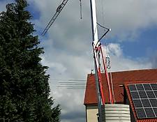 Terex CBR 24 Plus Terex CBR 24 Plus