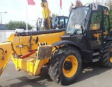 JCB 535-140 JCB 535-140