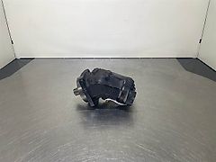 Manitou 160ATJ-Rexroth A2FM80/61W-Drive motor/Fahrmotor