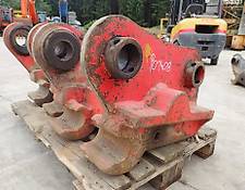 Lehnhoff MS 25 Lehnhoff MS 25