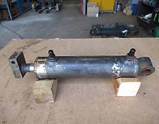 Poclain TY45 - Cylinder, steering Poclain TY45 - Cylinder, steering
