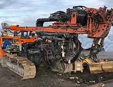 Klemm KR801-3GK Klemm KR801-3GK