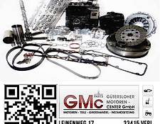 Anlasser für Mitsubishi 4M40 24Volt / 3,2kW (11 Zähne) M008T80471 Anlasser für Mitsubishi 4M40 24Volt / 3,2kW (11 Zähne) M008T80471