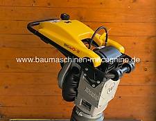 Wacker Neuson BS 60-2 Stampfer NEU Wacker Neuson BS 60-2 Stampfer NEU