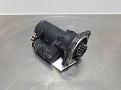 Hitachi 12V 15T 2,5KW - Starter/Anlasser/Startmotor