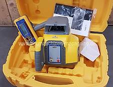 LL 300 N Horizontallaser NEU/NEW LL 300 N Horizontallaser NEU/NEW