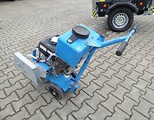 Weber SM57-2 Weber SM57-2
