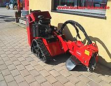 Toro STX26 Toro STX26