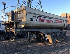 Langendorf SKS 24 Langendorf SKS 24