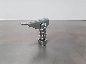 Palletbord -Locking mechanism/Arretierung/Arreteri Palletbord -Locking mechanism/Arretierung/Arreteri