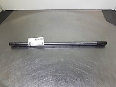 ZF AP-R745-4472317012A-Joint shaft/Steckwelle/Steekas