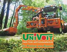 mulag Multihog Vermietung Mulag Auslegemähwerk - Mulcher Dücker Holder mulag Multihog Vermietung Mulag Auslegemähwerk - Mulcher Dücker Holder