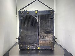 Hyundai HL757-7A-11LF-30521-Cooler/Kühler/Koeler