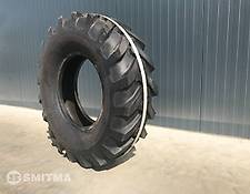 Tyres NEW 1400 x 24 TYRES